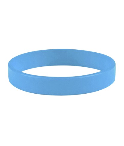 ARMLET - Silicon Wrist Band